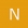 Namatzes Avatar