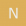 Namba78s Avatar