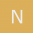 Namba78s Avatar