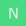 NameciFCBs Avatar
