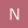 namegibtesschons Avatar