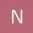 Nandozzes Avatar