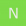 nani 2010s Avatar