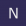 Nanoloons Avatar
