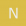 nanpans Avatar