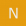 Nappos Avatar