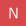 Narulives Avatar