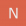 NASTYs Avatar