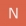 Natalies Avatar