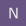 Natros Avatar