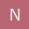 Nazgulianors Avatar
