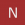 NB/\14s Avatar
