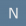 nb0005s Avatar