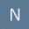 nb0005s Avatar