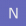 NBGandis Avatar