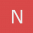NBL79s Avatar