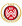 nE|RelwarCs Avatar