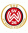nE|RelwarCs Avatar