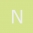 nealzs Avatar