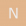 necronys Avatar