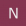 NeedDaWeeds Avatar