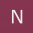 NeedDaWeeds Avatar