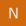 Nelli97s Avatar