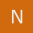 Nelli97s Avatar