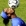 Nenads Avatar