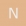 Neobliss Avatar