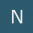 Nero320s Avatar