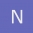 Neshters Avatar