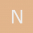 Nesters Avatar