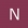 Neumi1717s Avatar