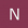 Neuners Avatar