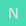 New Gens Avatar
