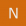 Newbs Avatar