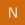 Newbie11s Avatar