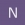 Newcomer69s Avatar