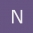 Newcomer69s Avatar
