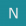 Neymos Avatar