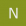 NH01s Avatar