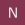 Nica12345s Avatar
