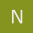 Nichtsehenswerts Avatar