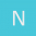 Nico27s Avatar