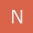 Nico2712s Avatar