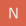 NicoATs Avatar