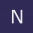 nicopasslicks Avatar