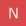 Niels Bo.s Avatar