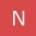 Niels Bo.s Avatar